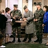 MAJOR_DAD_-_E3X12_THE_SHELL_GAME_264.jpg
