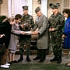 MAJOR_DAD_-_E3X12_THE_SHELL_GAME_267.jpg