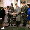 MAJOR_DAD_-_E3X12_THE_SHELL_GAME_268.jpg