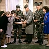 MAJOR_DAD_-_E3X12_THE_SHELL_GAME_269.jpg