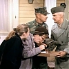 MAJOR_DAD_-_E3X12_THE_SHELL_GAME_272.jpg