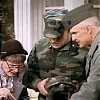 MAJOR_DAD_-_E3X12_THE_SHELL_GAME_274.jpg