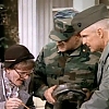 MAJOR_DAD_-_E3X12_THE_SHELL_GAME_275.jpg