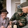 MAJOR_DAD_-_E3X12_THE_SHELL_GAME_278.jpg