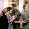 MAJOR_DAD_-_E3X12_THE_SHELL_GAME_283.jpg