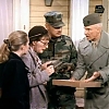 MAJOR_DAD_-_E3X12_THE_SHELL_GAME_284.jpg