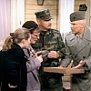 MAJOR_DAD_-_E3X12_THE_SHELL_GAME_285.jpg