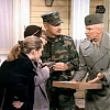 MAJOR_DAD_-_E3X12_THE_SHELL_GAME_286.jpg