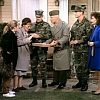 MAJOR_DAD_-_E3X12_THE_SHELL_GAME_288.jpg