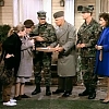 MAJOR_DAD_-_E3X12_THE_SHELL_GAME_290.jpg