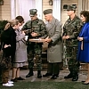MAJOR_DAD_-_E3X12_THE_SHELL_GAME_291.jpg