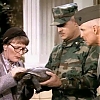MAJOR_DAD_-_E3X12_THE_SHELL_GAME_293.jpg