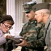 MAJOR_DAD_-_E3X12_THE_SHELL_GAME_294.jpg