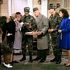 MAJOR_DAD_-_E3X12_THE_SHELL_GAME_298.jpg