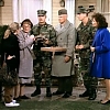 MAJOR_DAD_-_E3X12_THE_SHELL_GAME_300.jpg
