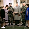 MAJOR_DAD_-_E3X12_THE_SHELL_GAME_305.jpg
