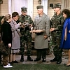 MAJOR_DAD_-_E3X12_THE_SHELL_GAME_306.jpg
