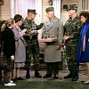 MAJOR_DAD_-_E3X12_THE_SHELL_GAME_307.jpg