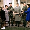MAJOR_DAD_-_E3X12_THE_SHELL_GAME_310.jpg