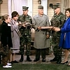 MAJOR_DAD_-_E3X12_THE_SHELL_GAME_311.jpg