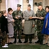 MAJOR_DAD_-_E3X12_THE_SHELL_GAME_312.jpg