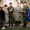 MAJOR_DAD_-_E3X12_THE_SHELL_GAME_313.jpg