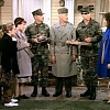 MAJOR_DAD_-_E3X12_THE_SHELL_GAME_314.jpg