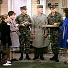 MAJOR_DAD_-_E3X12_THE_SHELL_GAME_315.jpg
