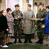 MAJOR_DAD_-_E3X12_THE_SHELL_GAME_318.jpg