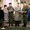 MAJOR_DAD_-_E3X12_THE_SHELL_GAME_319.jpg