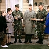 MAJOR_DAD_-_E3X12_THE_SHELL_GAME_320.jpg