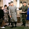 MAJOR_DAD_-_E3X12_THE_SHELL_GAME_321.jpg