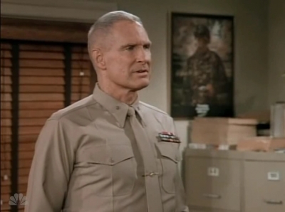 MAJOR_DAD_-_E3X13_WHOS_THAT_BLONDE_125.jpg