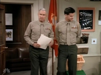 MAJOR_DAD_-_E3X13_WHOS_THAT_BLONDE_159.jpg
