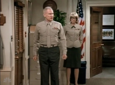 MAJOR_DAD_-_E3X13_WHOS_THAT_BLONDE_172.jpg