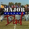 MAJOR_DAD_-_E3X13_WHOS_THAT_BLONDE_001.jpg