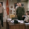 MAJOR_DAD_-_E3X13_WHOS_THAT_BLONDE_037.jpg