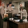 MAJOR_DAD_-_E3X13_WHOS_THAT_BLONDE_150.jpg