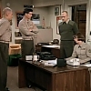 MAJOR_DAD_-_E3X13_WHOS_THAT_BLONDE_152.jpg