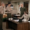 MAJOR_DAD_-_E3X13_WHOS_THAT_BLONDE_153.jpg