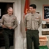 MAJOR_DAD_-_E3X13_WHOS_THAT_BLONDE_154.jpg