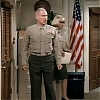 MAJOR_DAD_-_E3X13_WHOS_THAT_BLONDE_169.jpg
