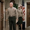 MAJOR_DAD_-_E3X13_WHOS_THAT_BLONDE_170.jpg
