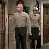 MAJOR_DAD_-_E3X13_WHOS_THAT_BLONDE_171.jpg