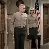 MAJOR_DAD_-_E3X13_WHOS_THAT_BLONDE_173.jpg