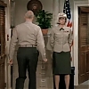 MAJOR_DAD_-_E3X13_WHOS_THAT_BLONDE_183.jpg