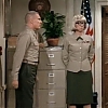 MAJOR_DAD_-_E3X13_WHOS_THAT_BLONDE_185.jpg