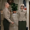 MAJOR_DAD_-_E3X13_WHOS_THAT_BLONDE_186.jpg