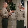 MAJOR_DAD_-_E3X13_WHOS_THAT_BLONDE_187.jpg
