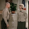 MAJOR_DAD_-_E3X13_WHOS_THAT_BLONDE_188.jpg